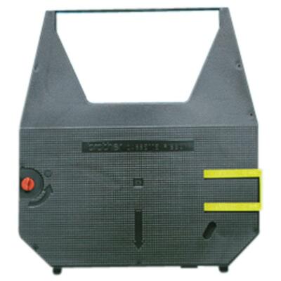 Correctable Film Comriter CR-II CW110150200220Black