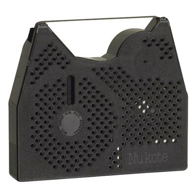 Correctable Film Black_1