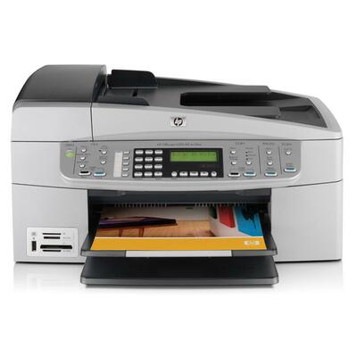 All in OneFax/Scan/Print/Copy17-9/10"x15-3/10"x9-3/10"GY
