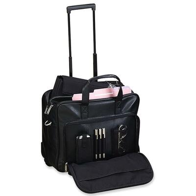 Trolley CaseLg Cmptmnt15