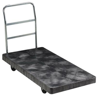 Utility Duty Platform Truck700 lb Cap24