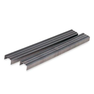 Staples Pilot-Standard For Standard Staplers 5000/BX