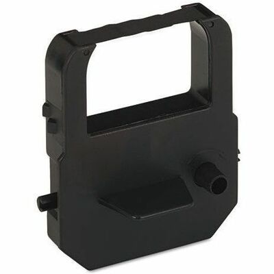 Replacement Ribbon Cartridge Black