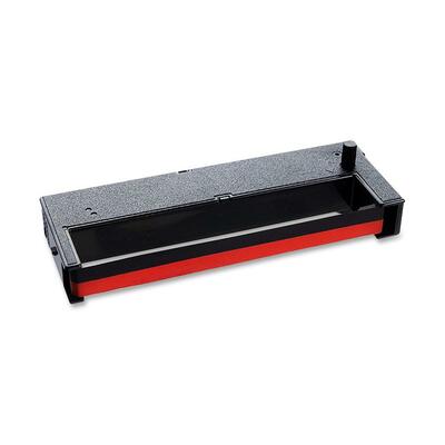 Replacement Ribbon For ES1000 Recorder Black/Red
