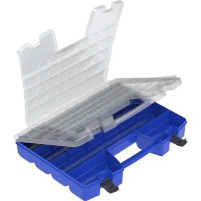 Portable Organizer Large 13-3/8