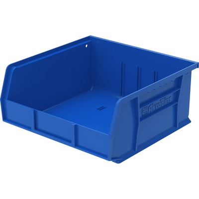 Akrobin Unbreakable/Waterproof 10-7/8