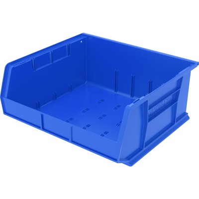 Akrobin Unbreakable/Waterproof 14-3/4