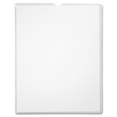 Envelopes Vinyl .008 9