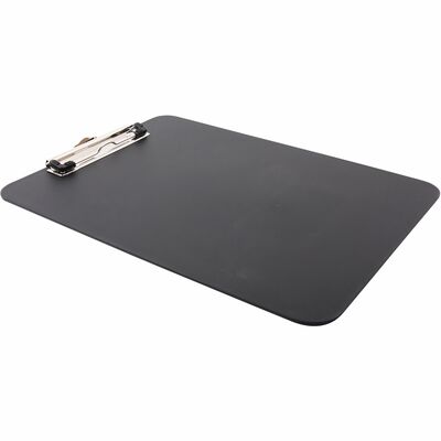 Clipboard Heavy Duty 9