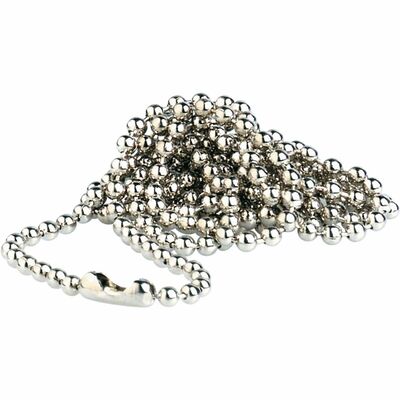 ID Chain 36