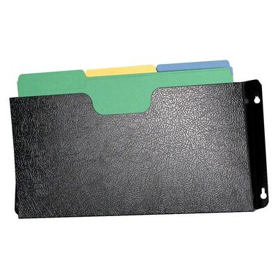 Wall Pocket Legal Size 17-1/4