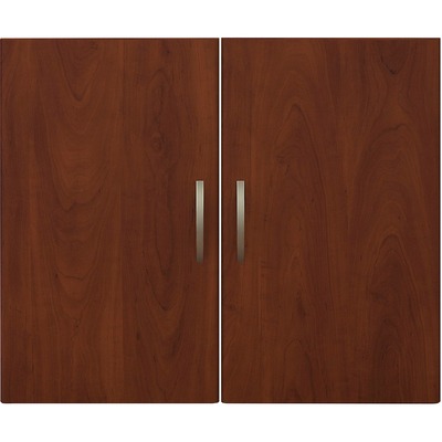 Door KitFor WC24414/WC2441235