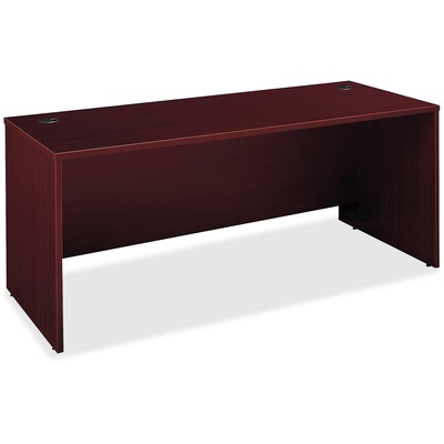 Desk Manager Corsa 71x29-3/8