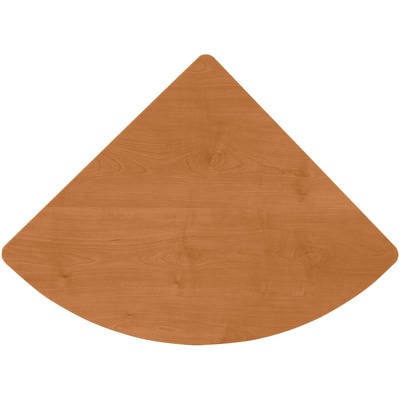 Corner Connector 26-7/8