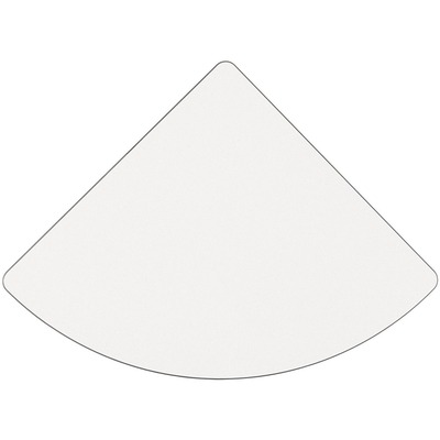 Corner Connector 26-7/8