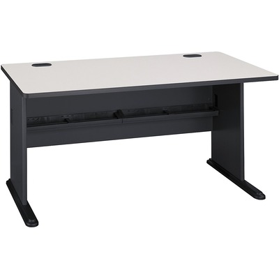 Workcenter Desk59-5/8
