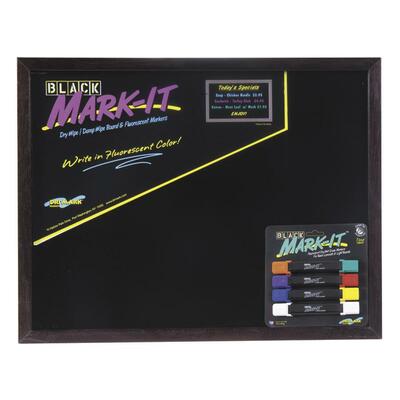 Dry-Erase Board18