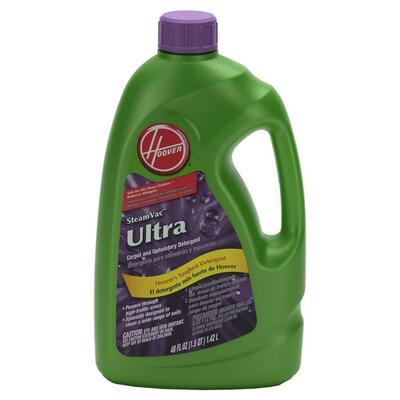 Cleaning Solution Deep Cleansing 48 oz.