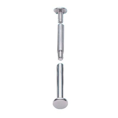 Aluminum Screw Posts3/16