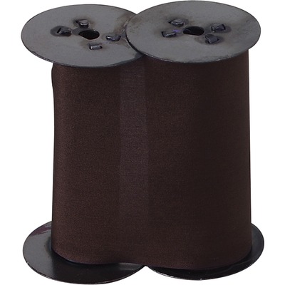 Ribbon For The LT And TD Series Purple