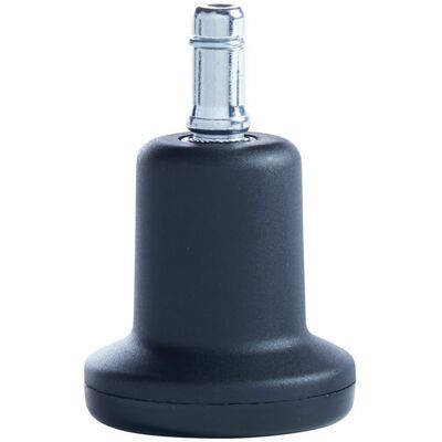 Bell Glides B Stem 5 Count Black