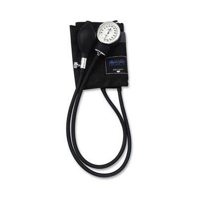 Adult Aneroid Blood Pressure Monitor
