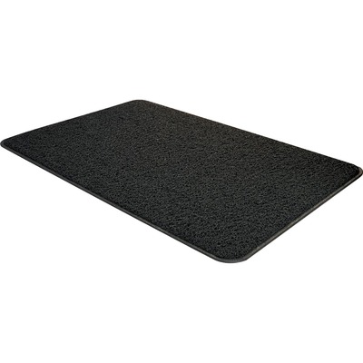 MMM34838 - 3M Dirt Stop Scraper Mat
