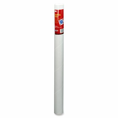 MMM7978 - 3M Mailing Tubes