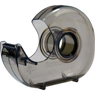 Hand Tape Dispenser 1