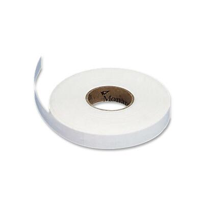 Label For Model 1105/11101 Line47/64"x25/64"16 RollsWE