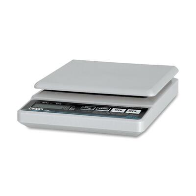 Postal Scale General Use 10 lb. x 0.2 oz.