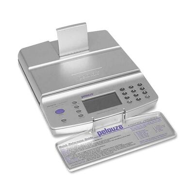 Internet Digital Scalew/ AC Adapter20lb10"x11"x2-1/2"SR