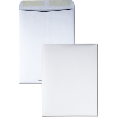 QUA41430 - Quality Park Catalog Envelope