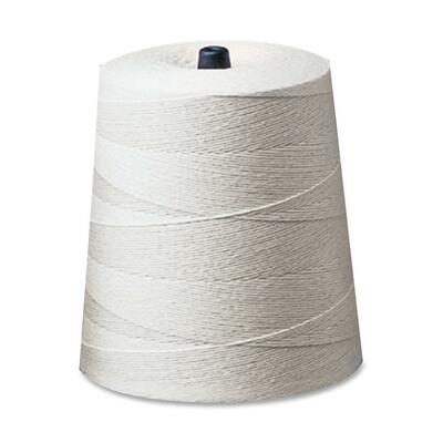 All-Purpose Twine Cotton 16-Ply 3000' Cone