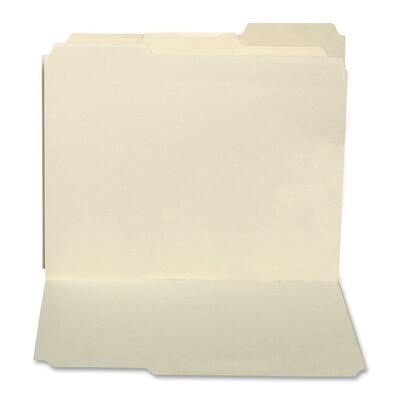 Archival Folder11 Pt1/3 Cut Asst. TabsLtr.100/BXManila