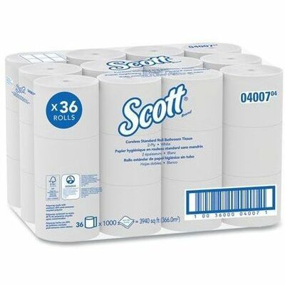 ""Important Message"" Book8-1/2""x5-1/2""200 SetsWE/CY Paper