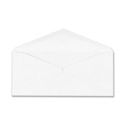 Laser Envelopes #10 4-1/8