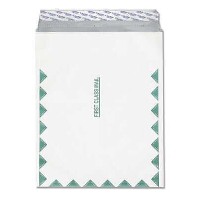 Security EnvelopeGrip-Seal1st Class10