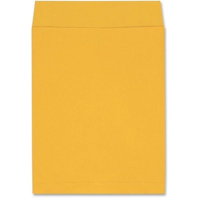 Jumbo Envelope Plain 28Lb 15