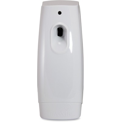 Fragrance Dispenser Classic 15-Minute Spray Setting Beige