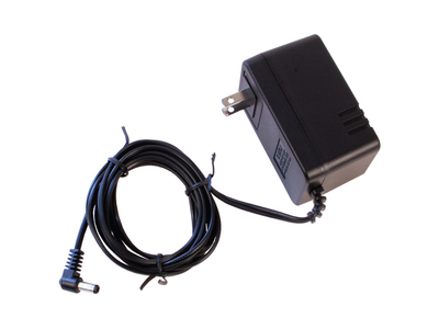 Wilson 120V AC power supply