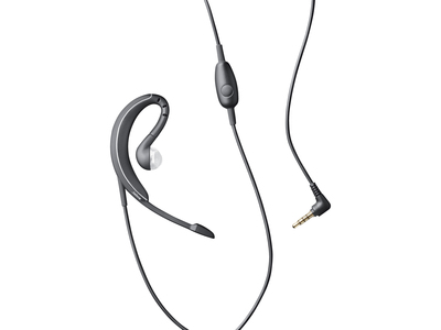 100-55300000-02