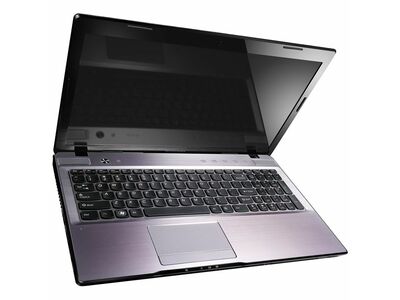129922U