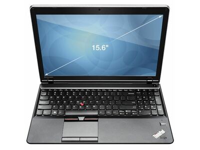 120038U