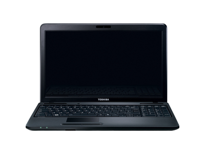 PSC0YU-03202D