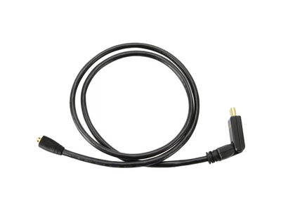 HDMI6M