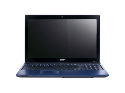 LX.RL902.036
