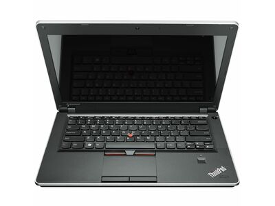 05796AU
