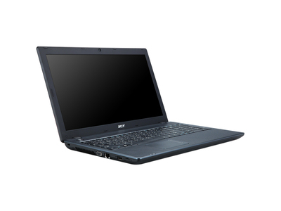 NX.V5NAA.002