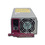 Power Supplies